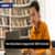 How Much Rank is Required for SRM University 2026 – Check Campus-wise Cutoff